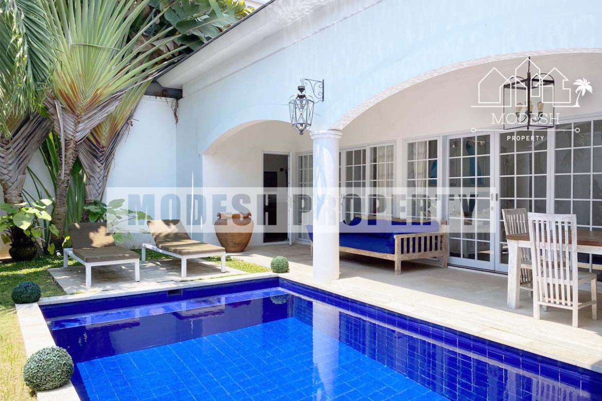 2 Bedrooms Bedrooms, ,2 BathroomsBathrooms,Villa,Leasehold Sale,1507