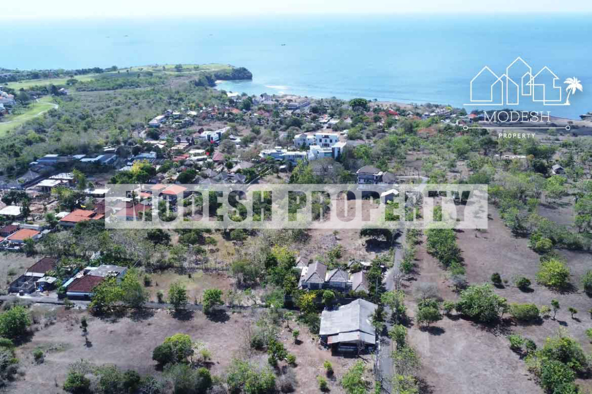 Land,Leasehold Sale,1509