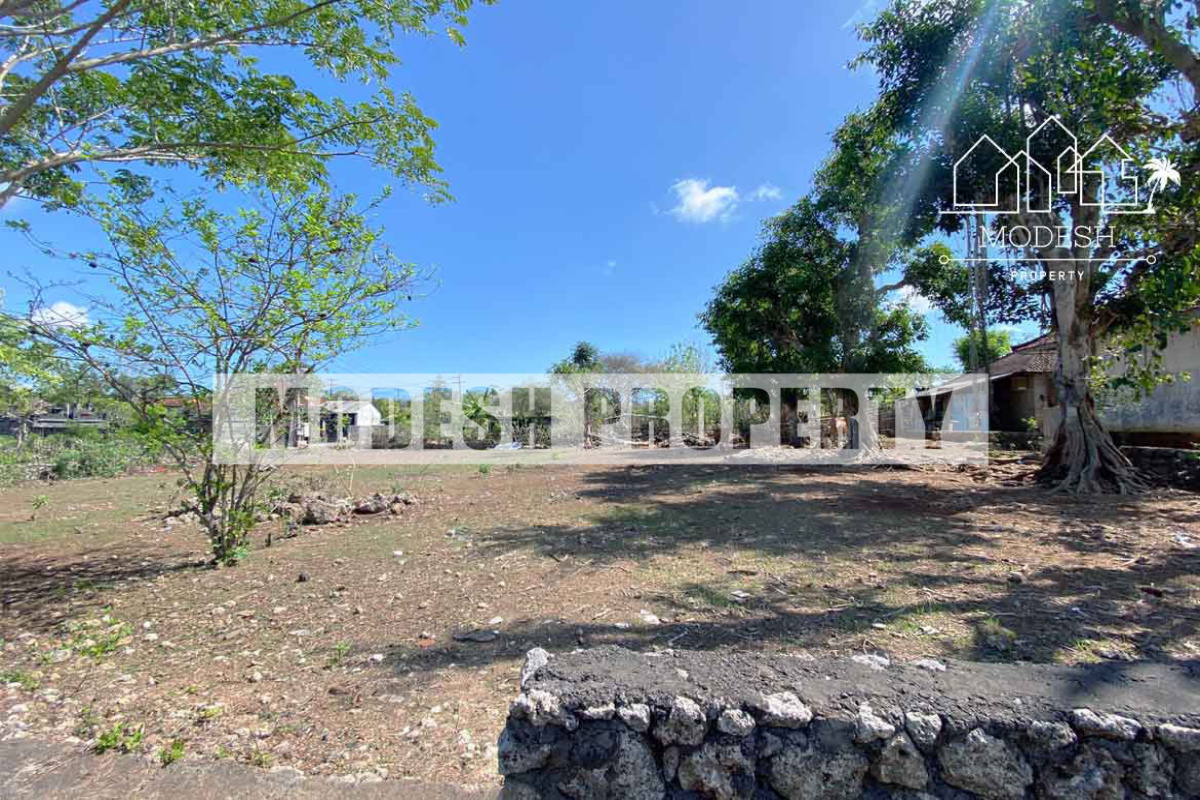 Land,Leasehold Sale,1509