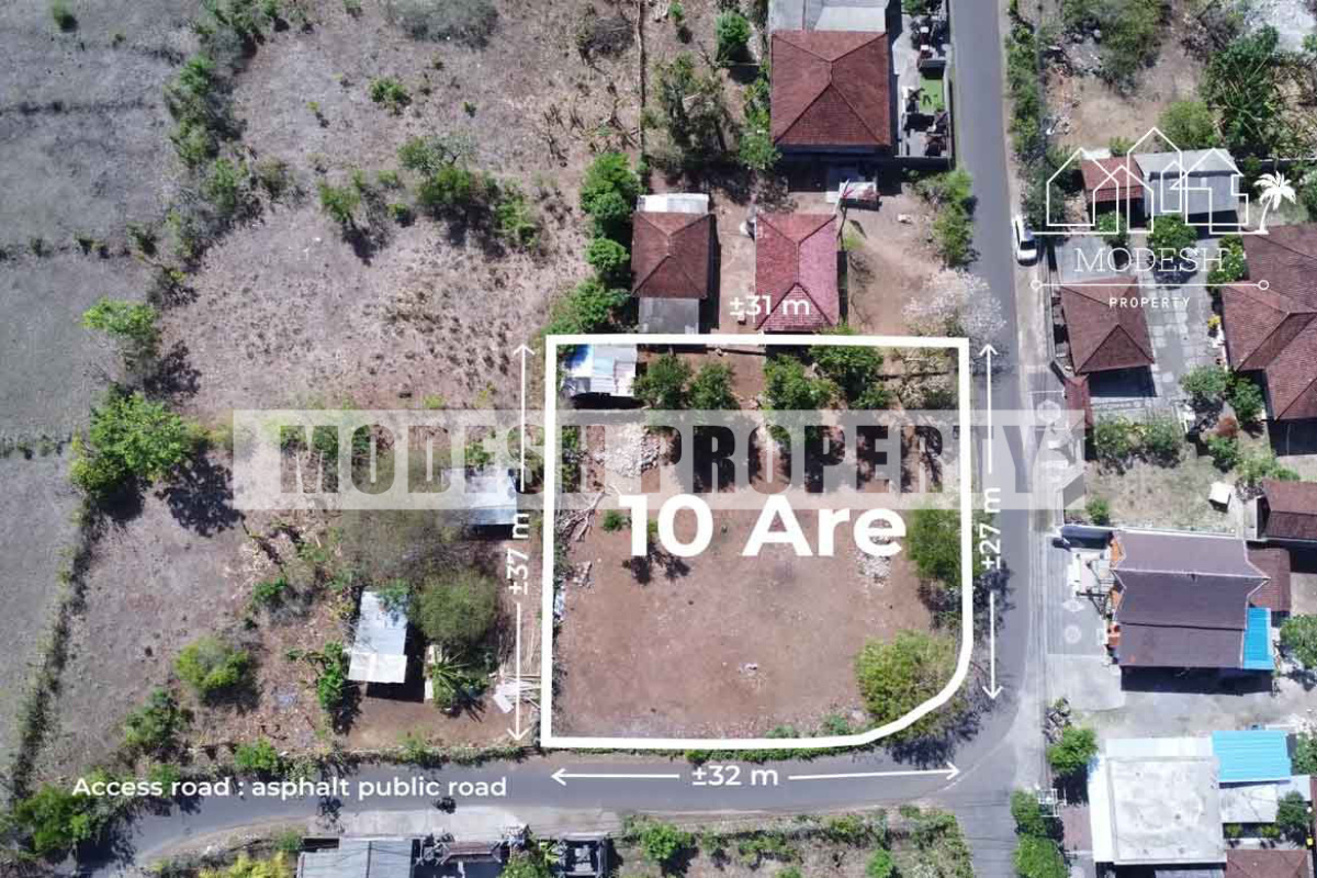Land,Leasehold Sale,1509