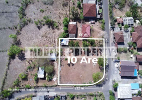 Land,Leasehold Sale,1509