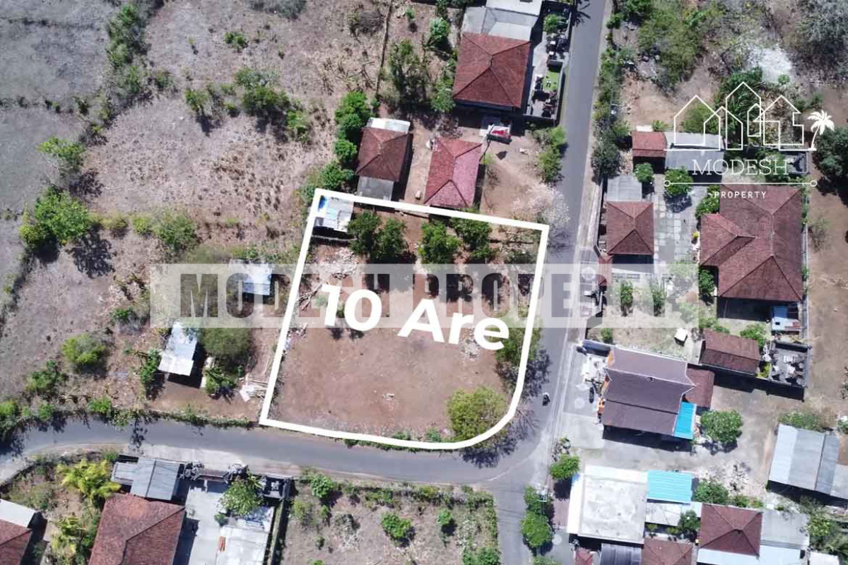 Land,Leasehold Sale,1509