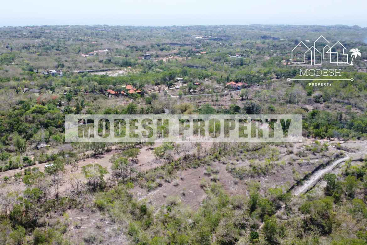 Land,Leasehold Sale,1514