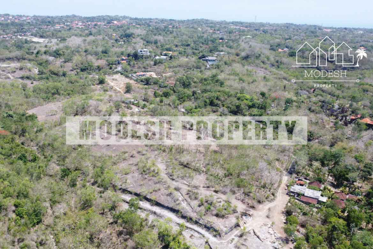 Land,Leasehold Sale,1514