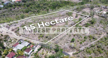 Land,Leasehold Sale,1514