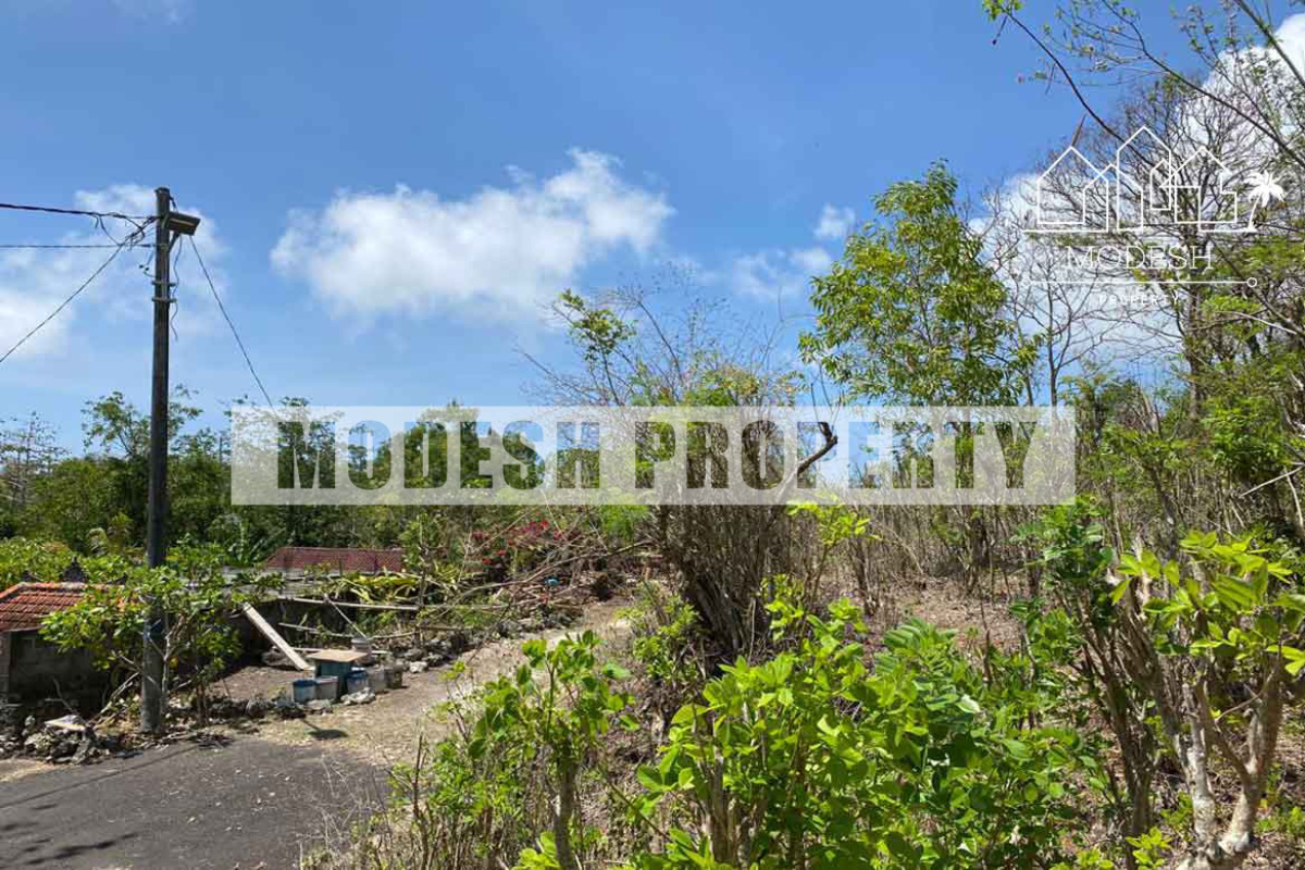 Land,Leasehold Sale,1514