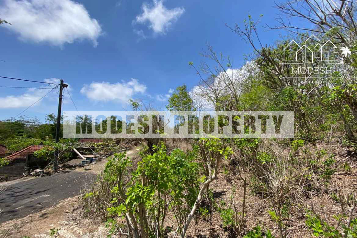Land,Leasehold Sale,1514