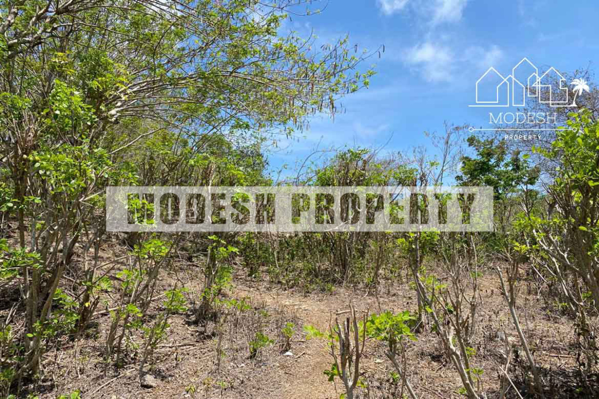 Land,Leasehold Sale,1514
