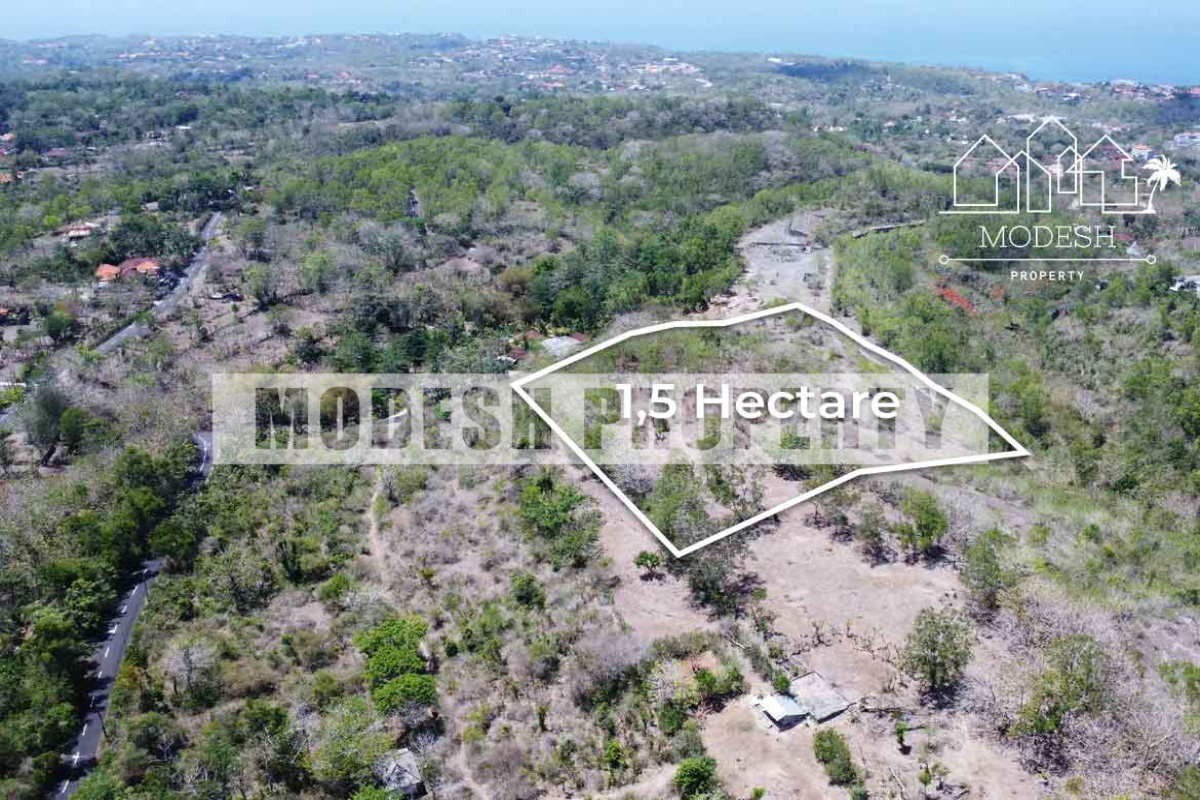 Land,Leasehold Sale,1514