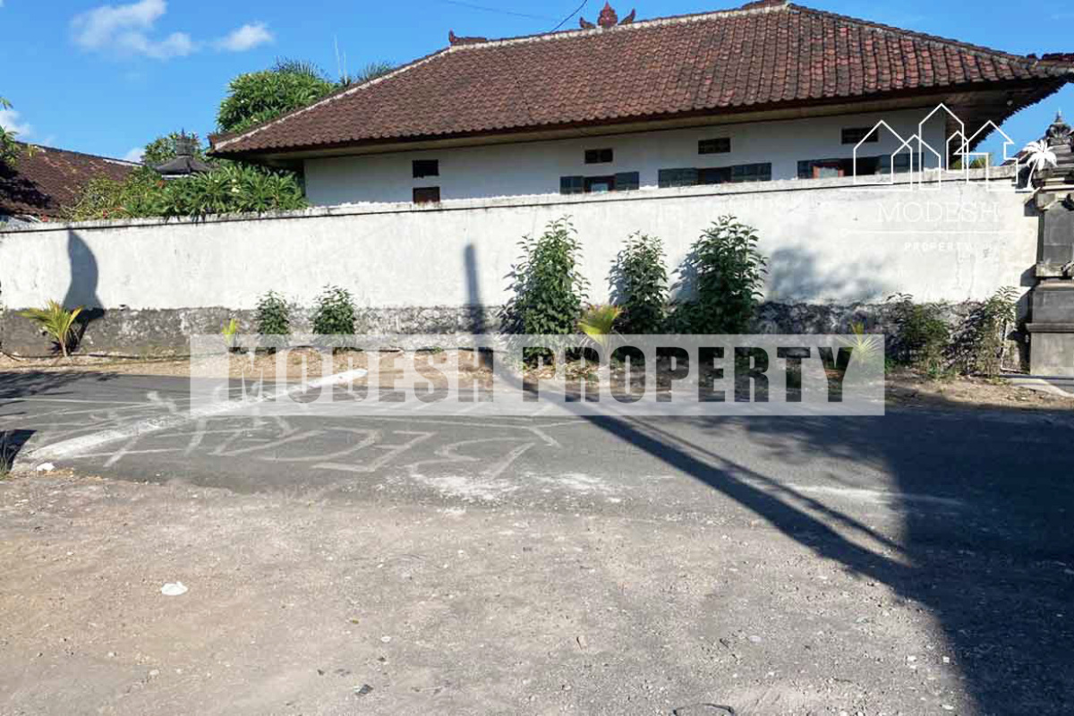 Land,Leasehold Sale,1515