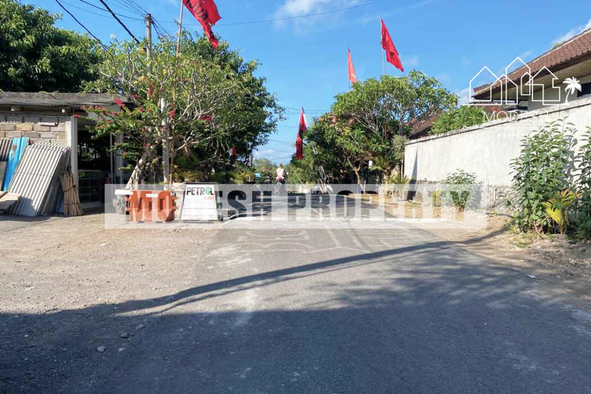 Land,Leasehold Sale,1515