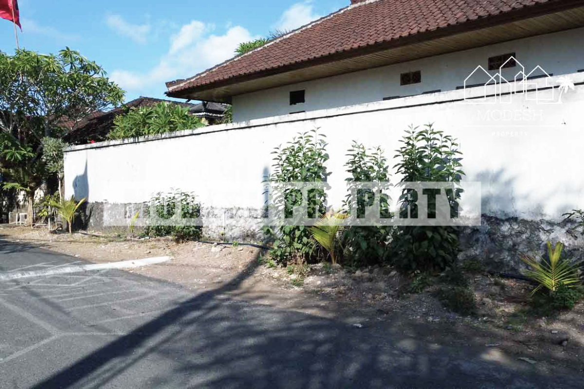 Land,Leasehold Sale,1515