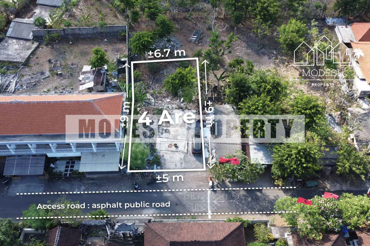Land,Leasehold Sale,1515