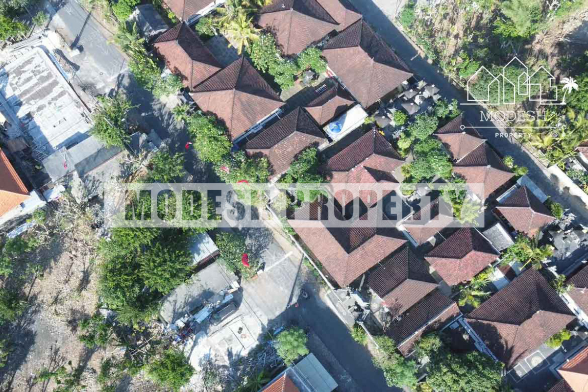 Land,Leasehold Sale,1515
