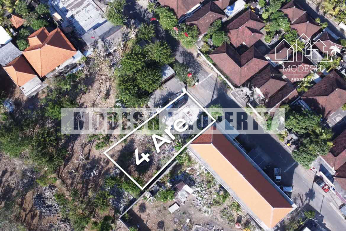 Land,Leasehold Sale,1515