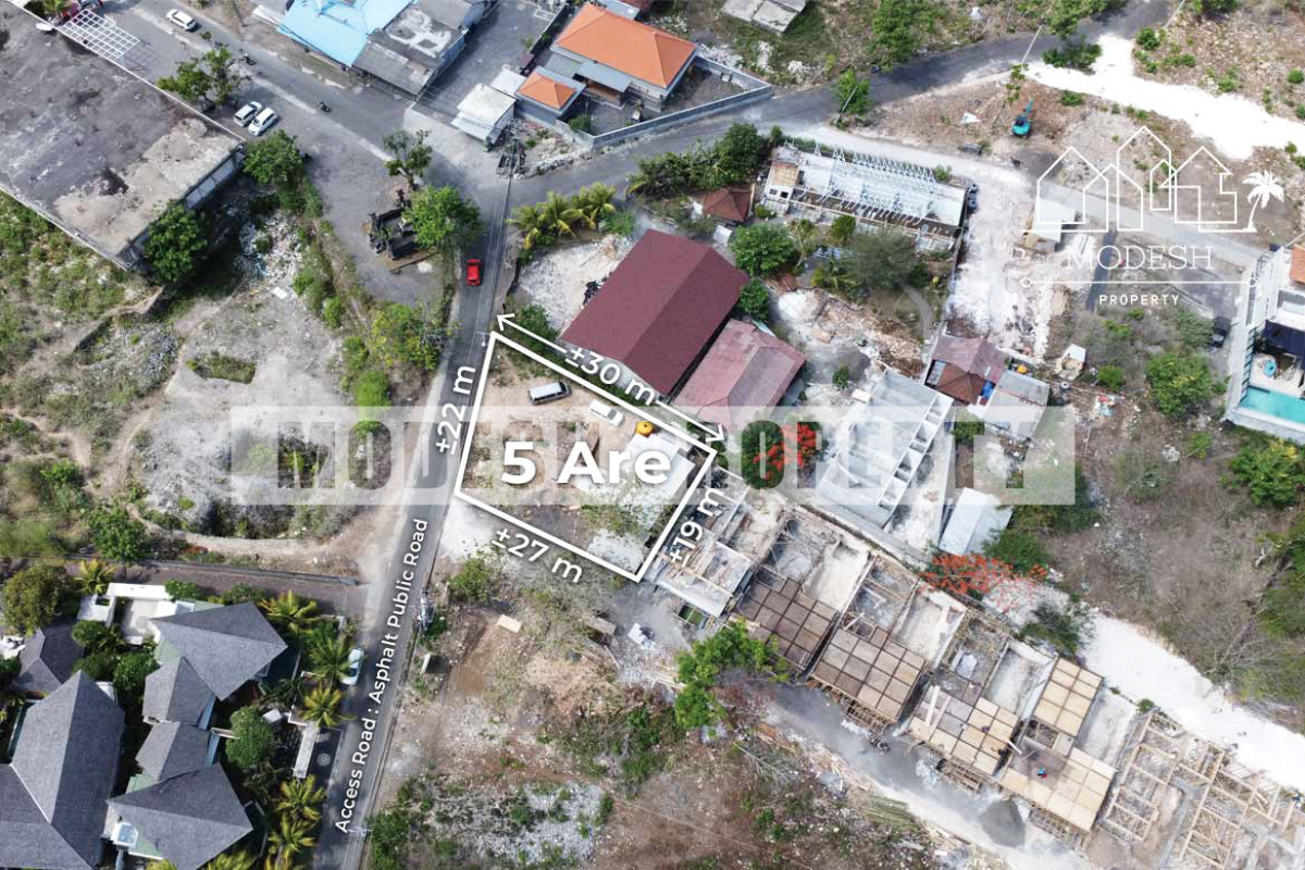 Land,Leasehold Sale,1520