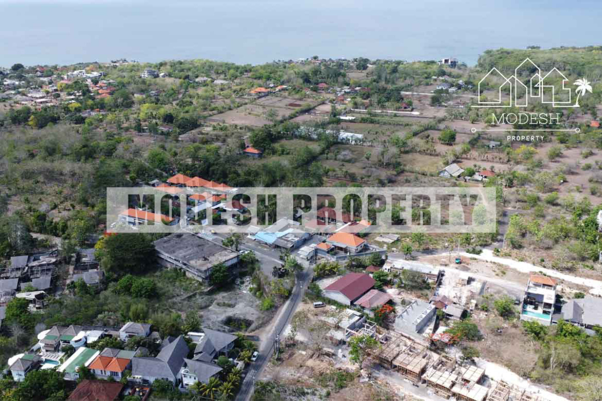 Land,Leasehold Sale,1520
