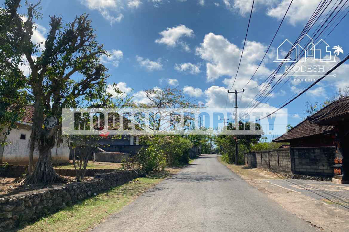 Land,Freehold Sale,1522