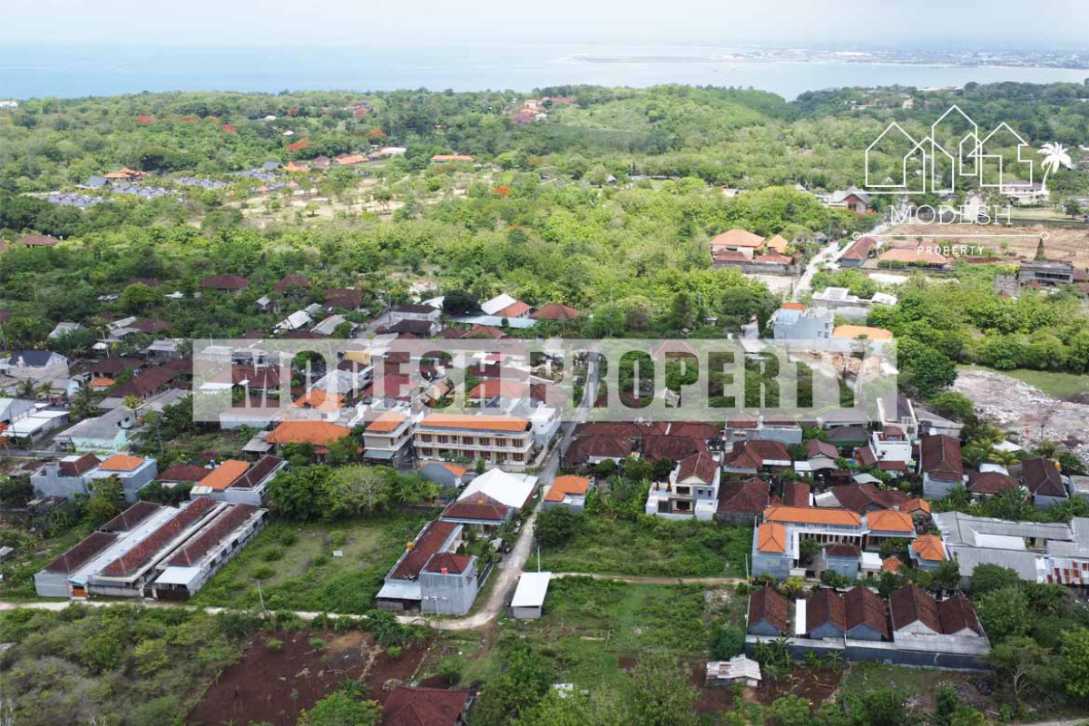 Land,Freehold Sale,1530