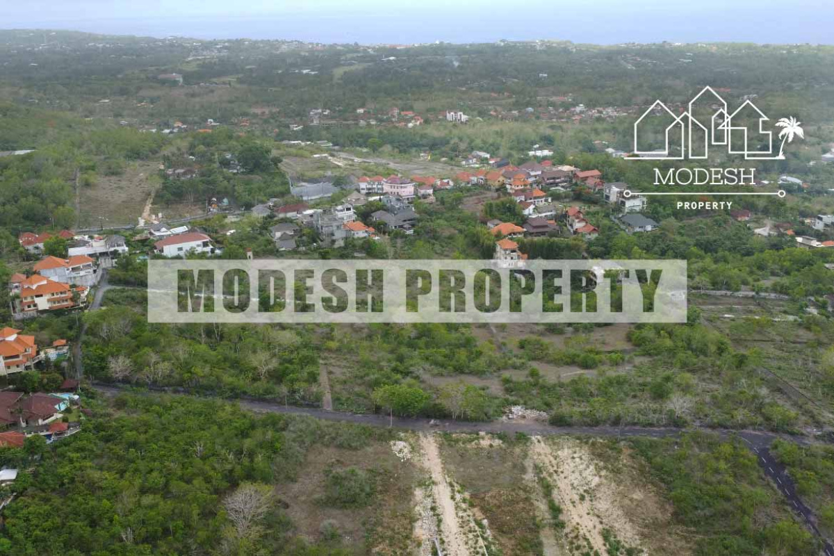 Land,Freehold Sale,1533