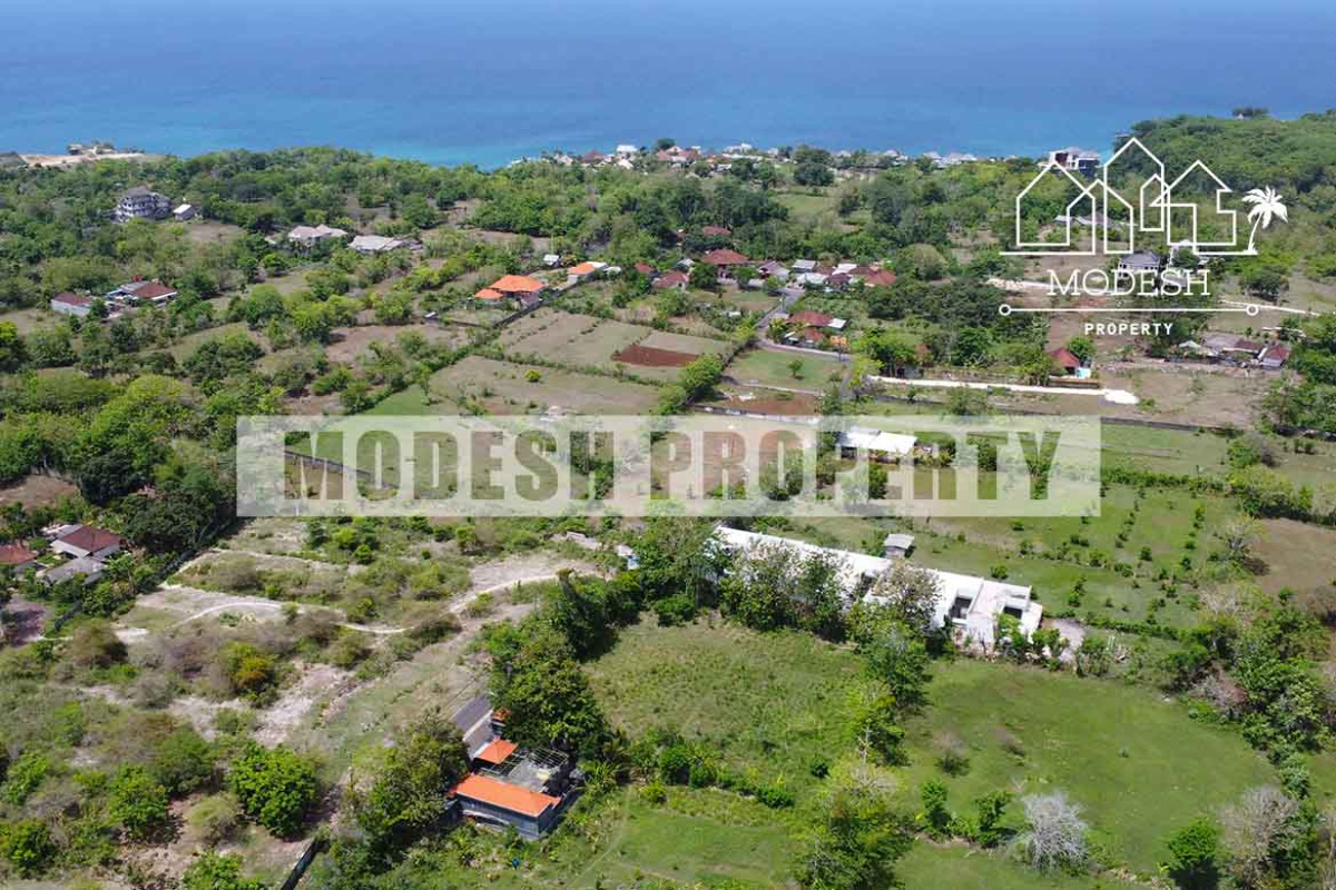 Land,Leasehold Sale,1535