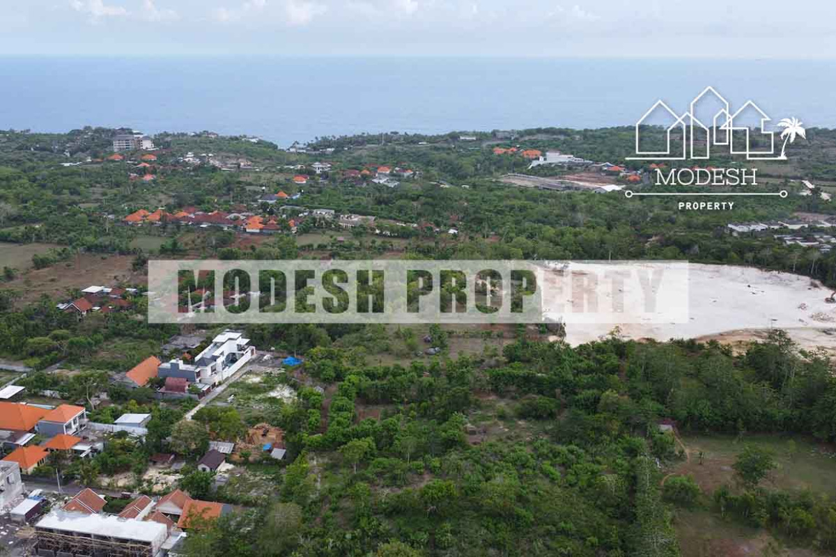 Land,Freehold Sale,1539