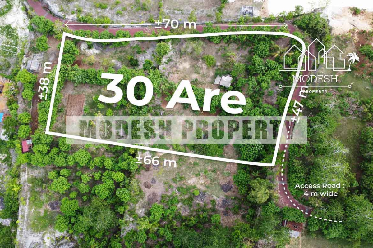 Land,Freehold Sale,1539