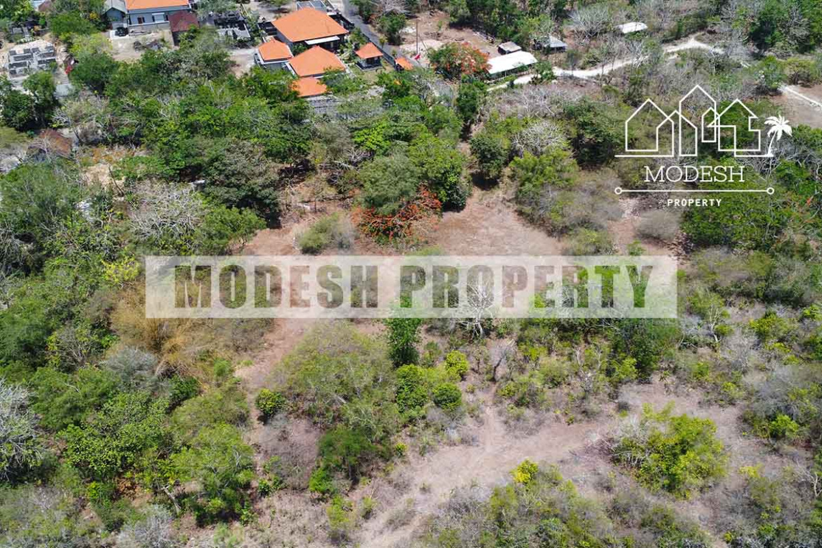 Land,Leasehold Sale,1540