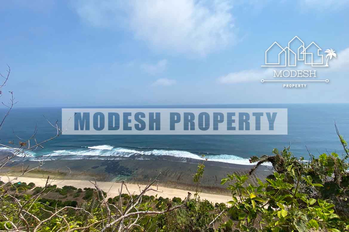 Land,Leasehold Sale,1540