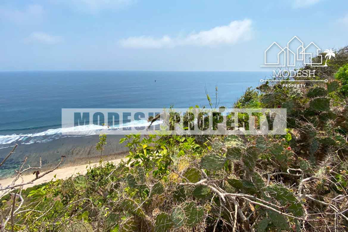 Land,Leasehold Sale,1540