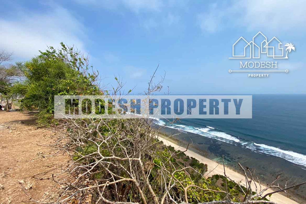 Land,Leasehold Sale,1540