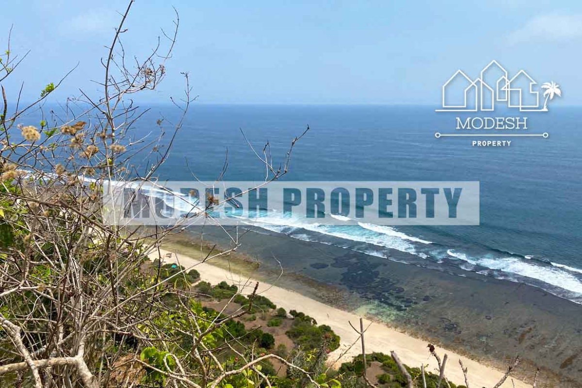 Land,Leasehold Sale,1540