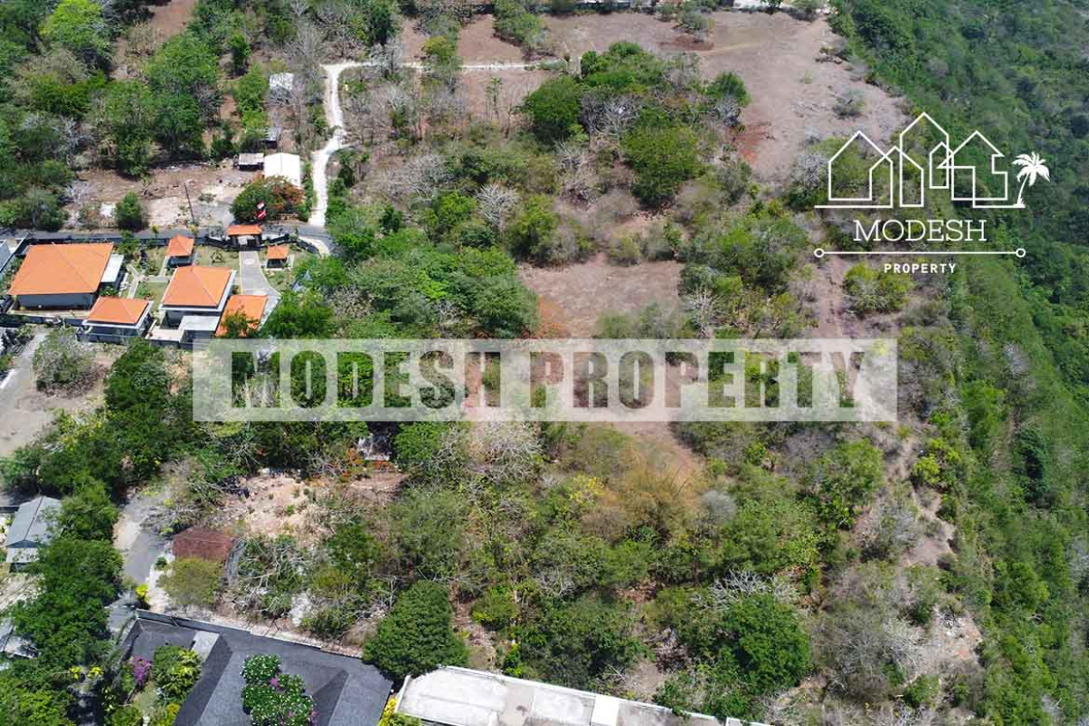 Land,Leasehold Sale,1540