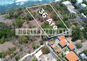 Land,Leasehold Sale,1540