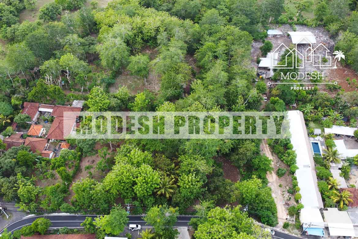 Land,Freehold Sale,1541
