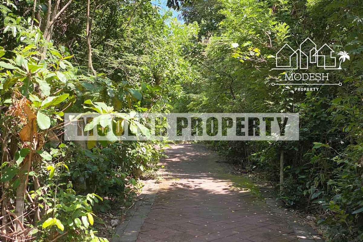 Land,Leasehold Sale,1543