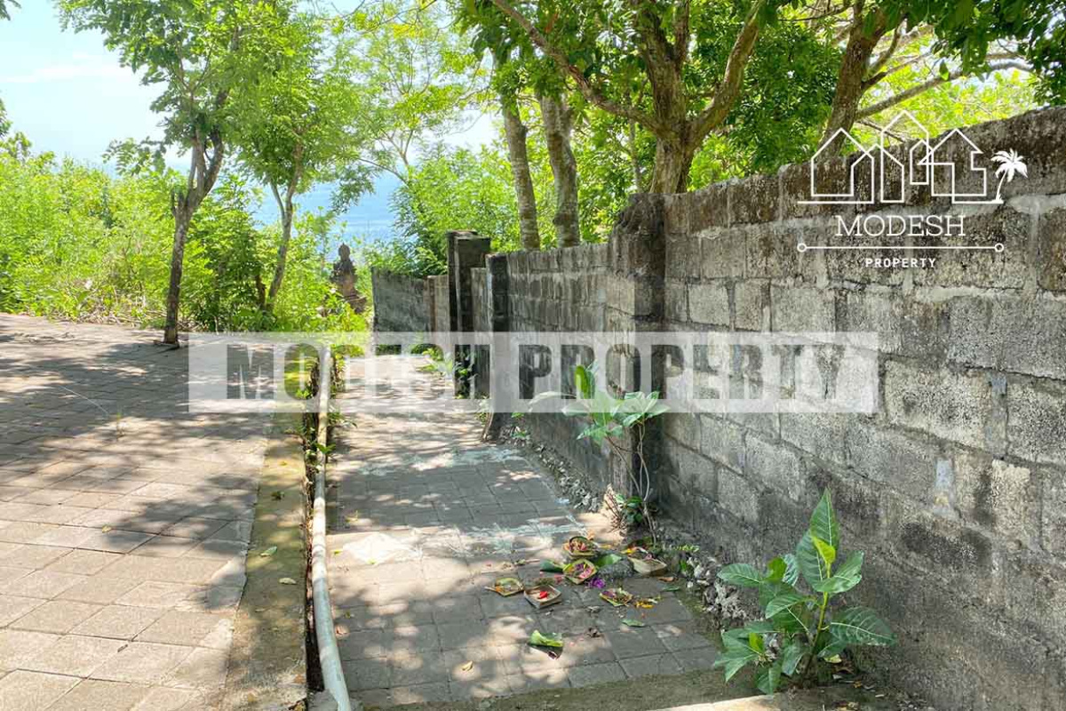 Land,Leasehold Sale,1543