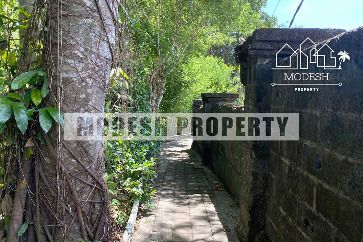 Land,Leasehold Sale,1543
