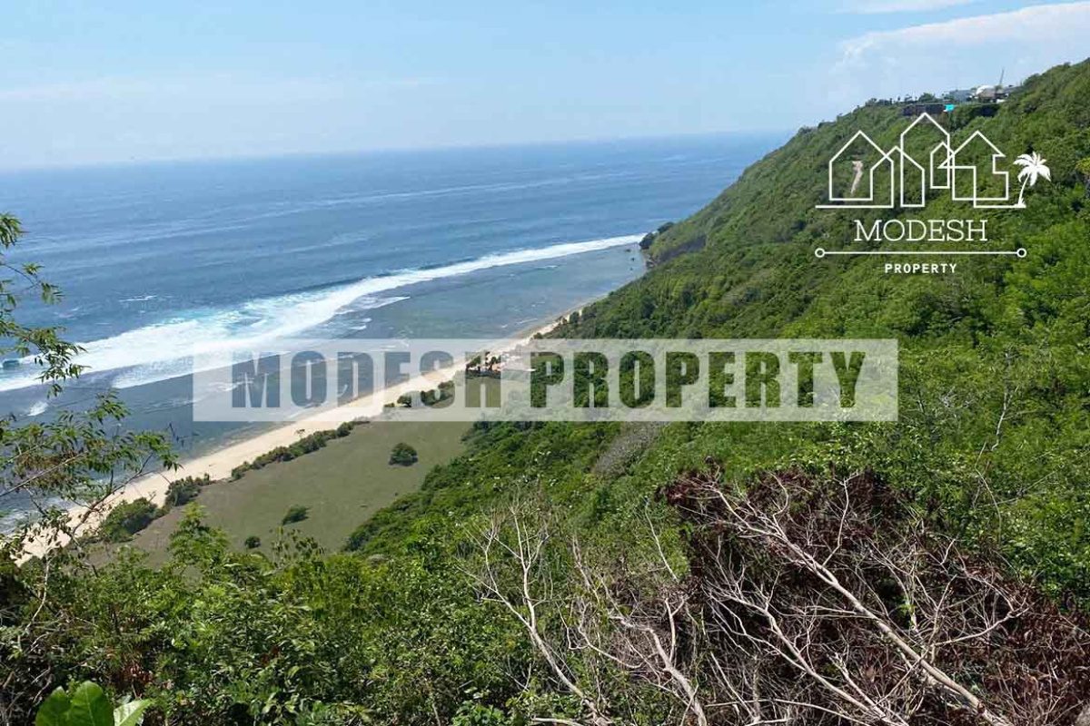 Land,Leasehold Sale,1543