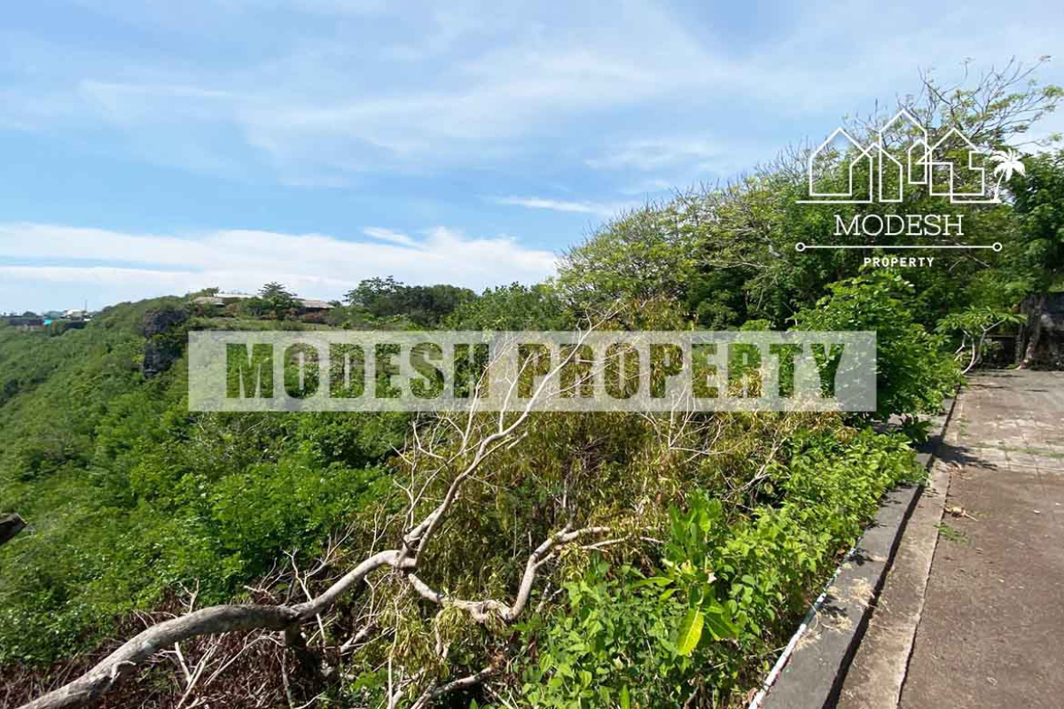 Land,Leasehold Sale,1543