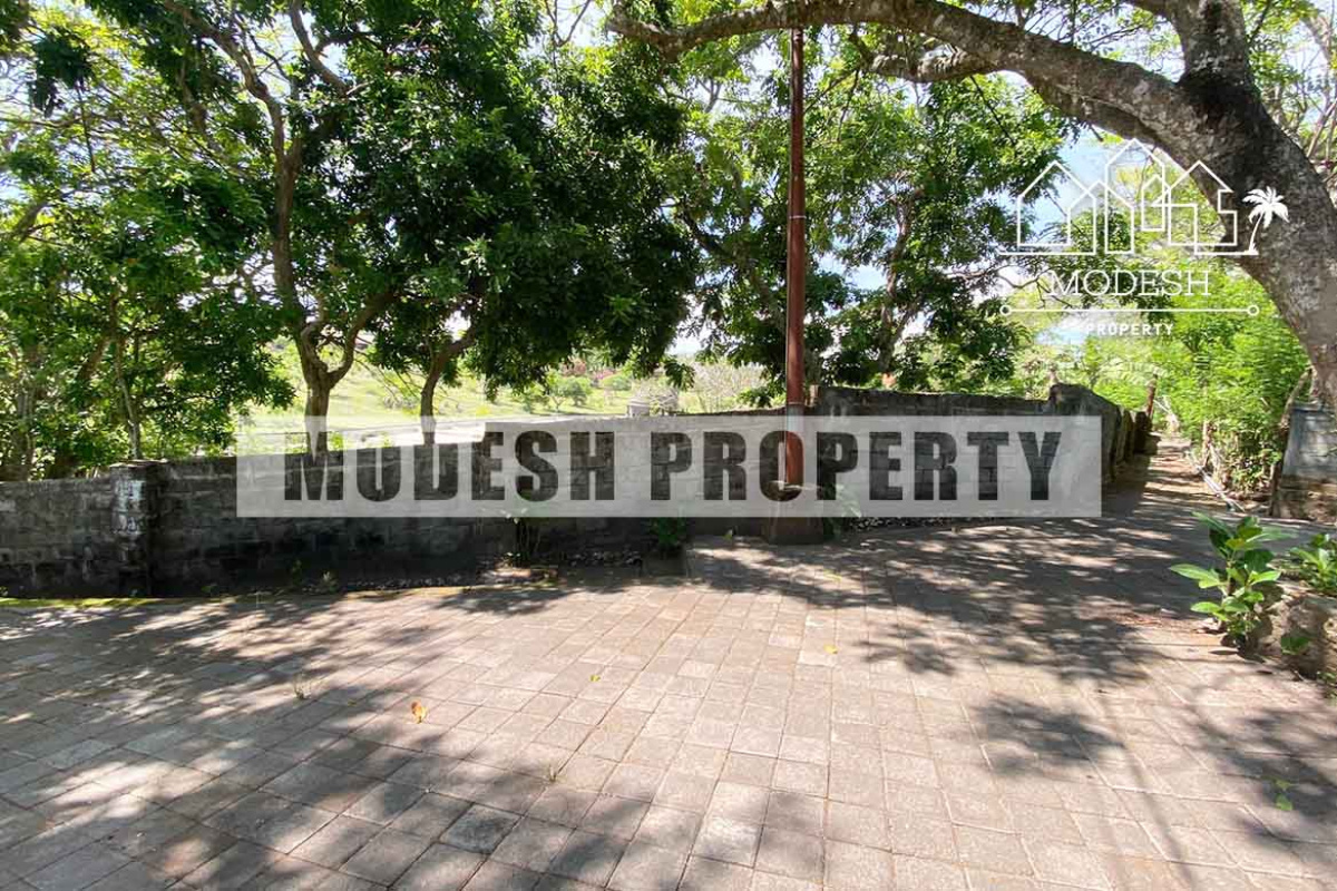 Land,Leasehold Sale,1543