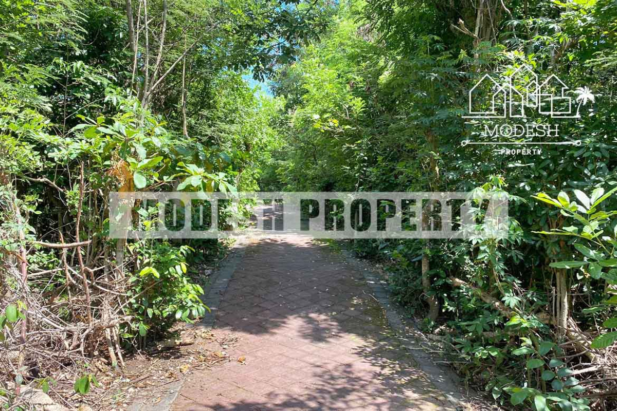 Land,Leasehold Sale,1543