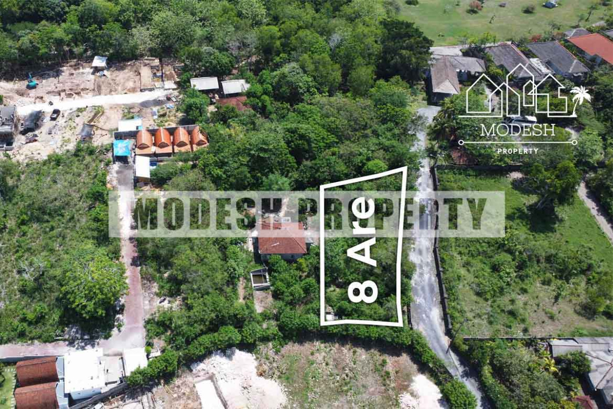 Land,Leasehold Sale,1543