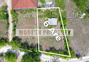 Land,Leasehold Sale,1544