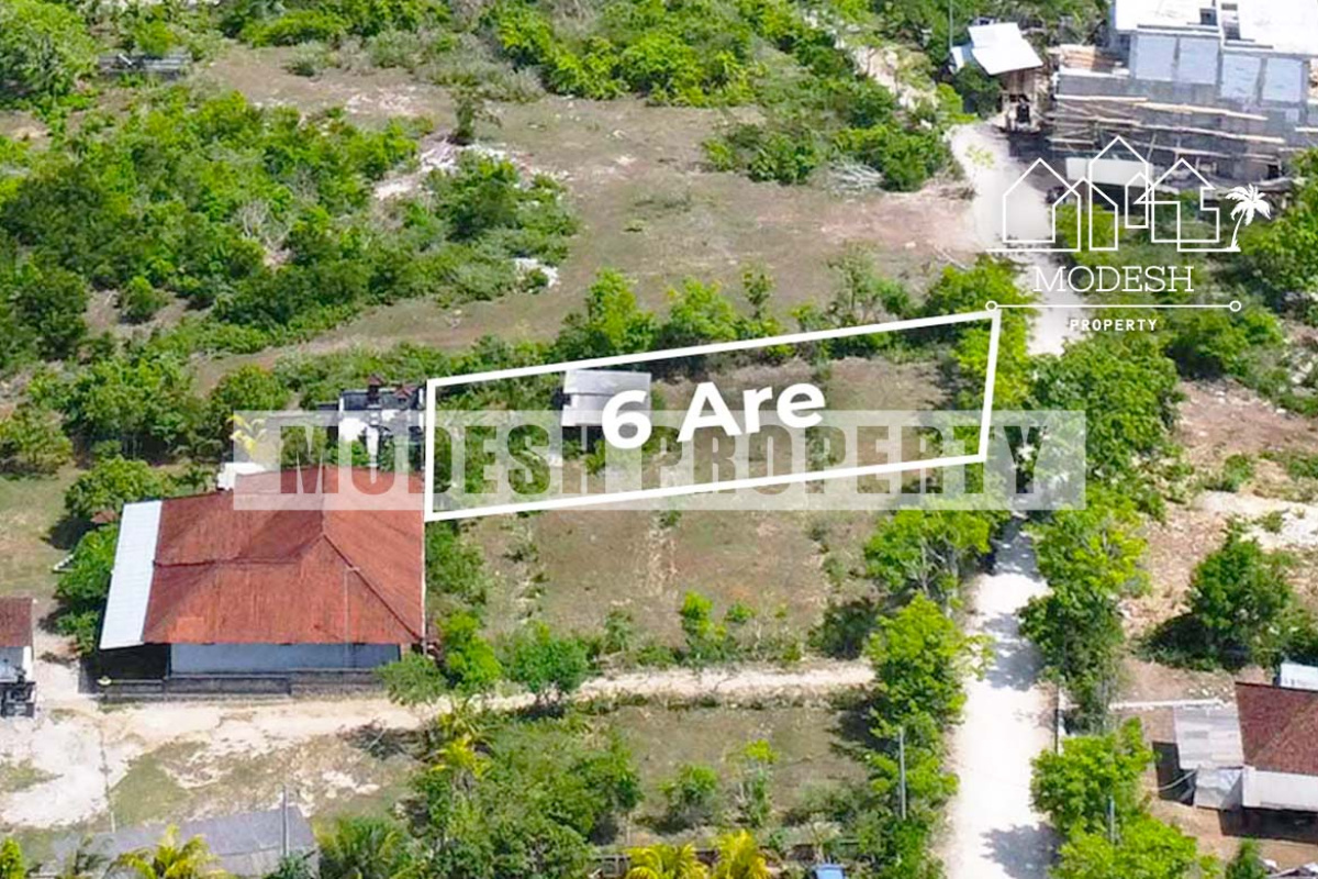 Land,Leasehold Sale,1544