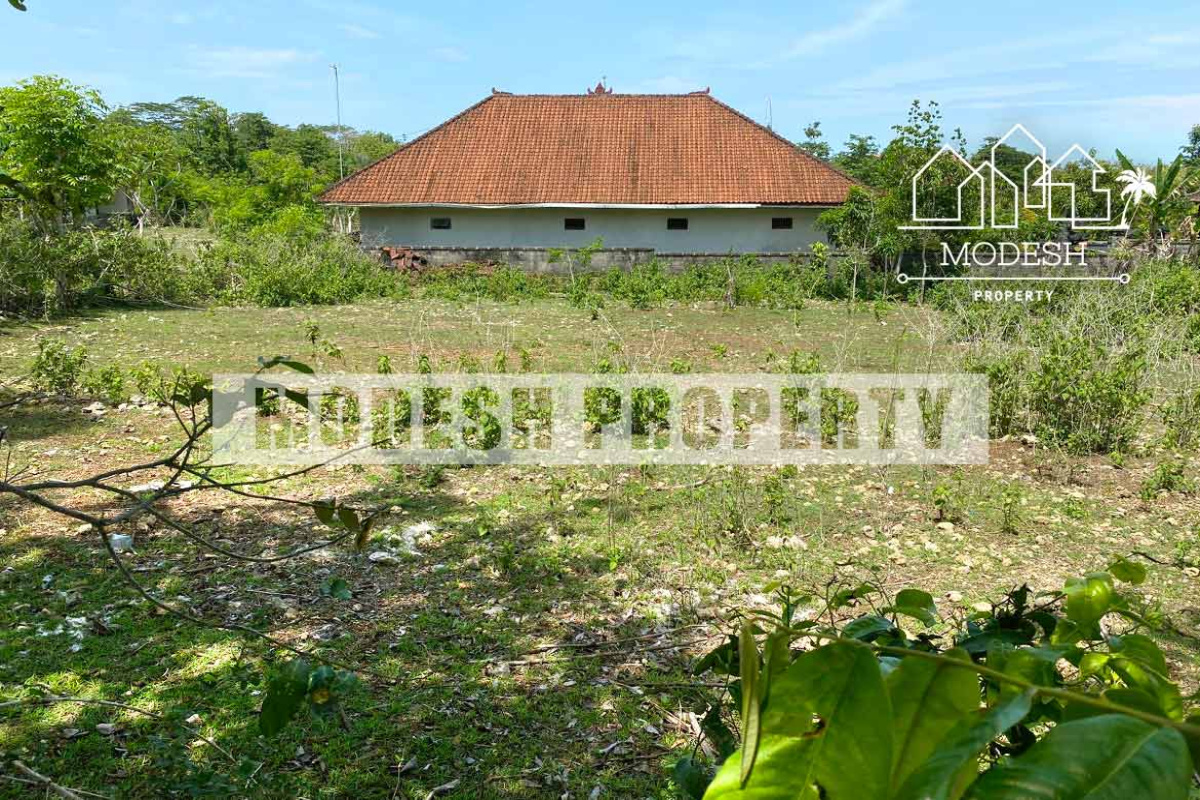 Land,Leasehold Sale,1544