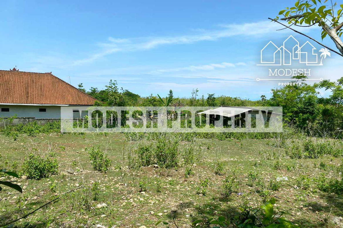 Land,Leasehold Sale,1544