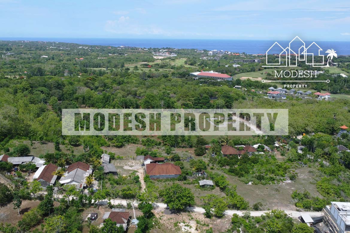 Land,Leasehold Sale,1544