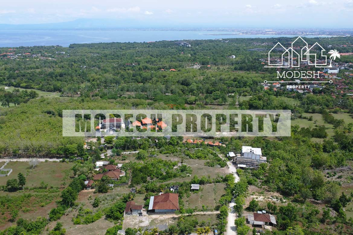 Land,Leasehold Sale,1544