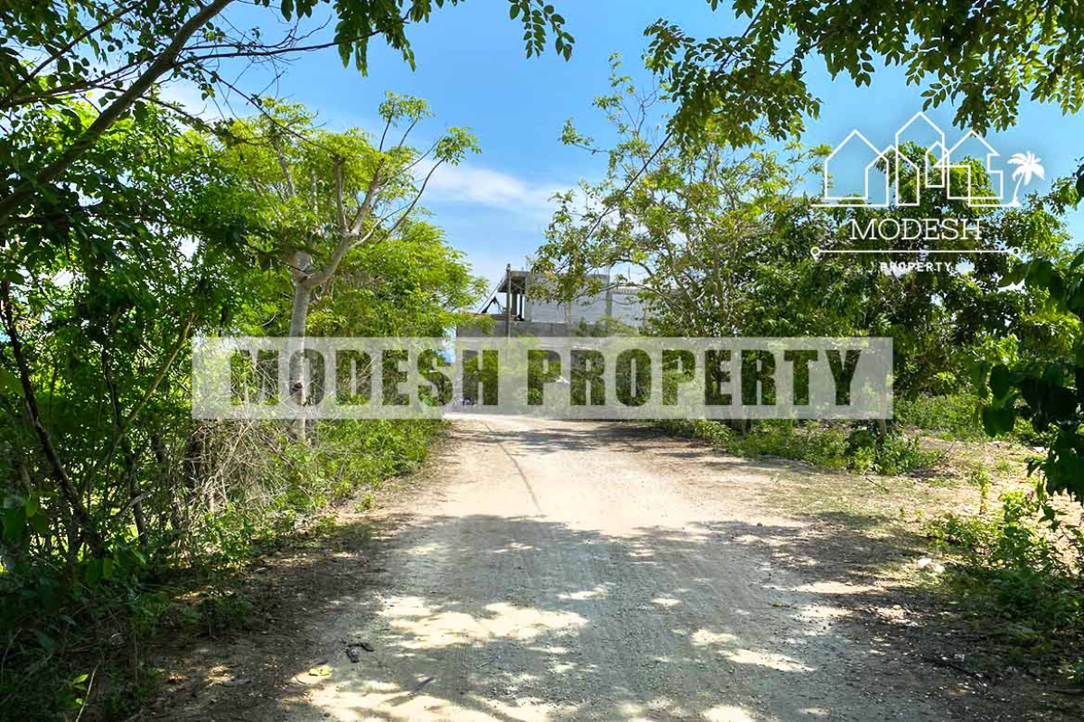 Land,Leasehold Sale,1544